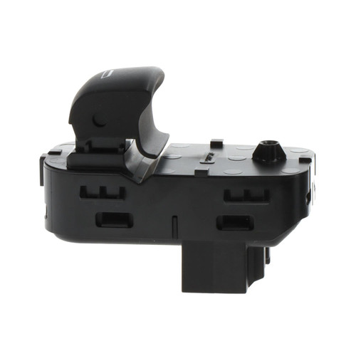 Standard Ignition Power Window Switch DWS2296 - right view