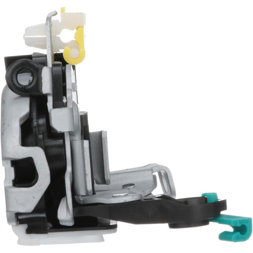 Standard Ignition Door Latch Assembly SDL104 - right view