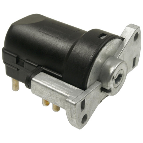 Standard Ignition Ignition Starter Switch US-983