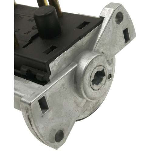 Standard Ignition Ignition Starter Switch US-983