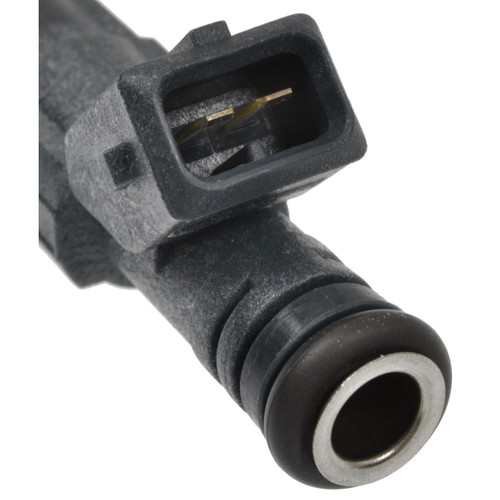 Standard Ignition Fuel Injector - MFI - New FJ444 - alternate view