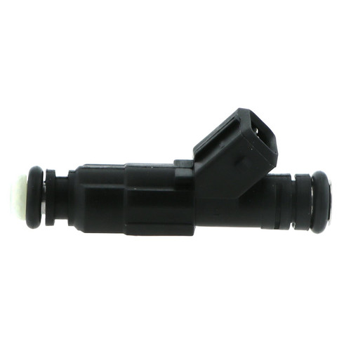 Standard Ignition Fuel Injector - MFI - New FJ444 - right view