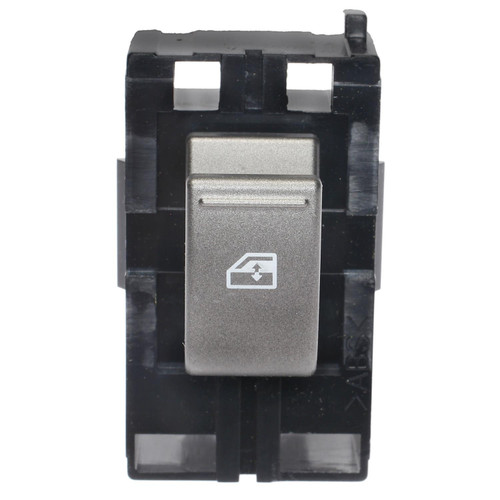 Standard Ignition Power Window Switch DWS-767