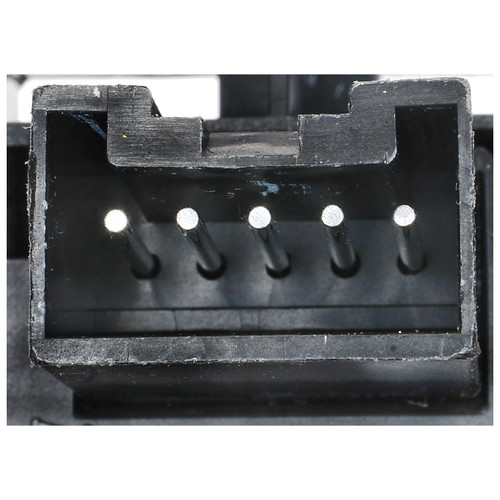 Standard Ignition Power Window Switch DWS-767