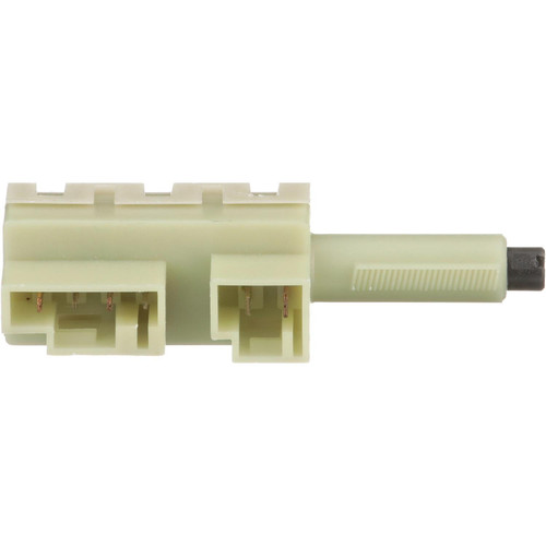Standard Ignition Stoplight Switch SLS-238