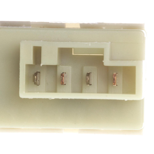 Standard Ignition Stoplight Switch SLS-238