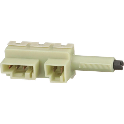 Standard Ignition Stoplight Switch SLS-238