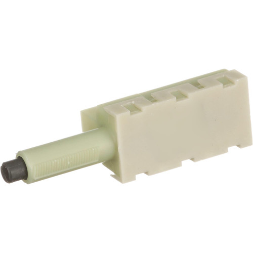 Standard Ignition Stoplight Switch SLS-238