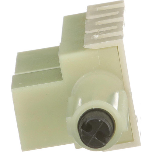 Standard Ignition Stoplight Switch SLS-238