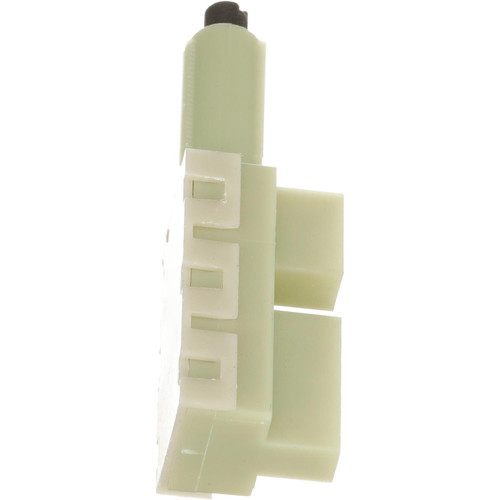 Standard Ignition Stoplight Switch SLS-238