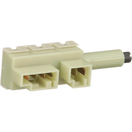 Standard Ignition Stoplight Switch SLS-238