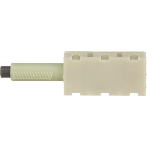 Standard Ignition Stoplight Switch SLS-238