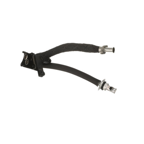 Standard Ignition EGR Tube ETB50 - front view