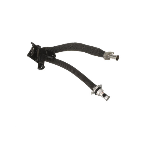 Standard Ignition EGR Tube ETB50 - connector view