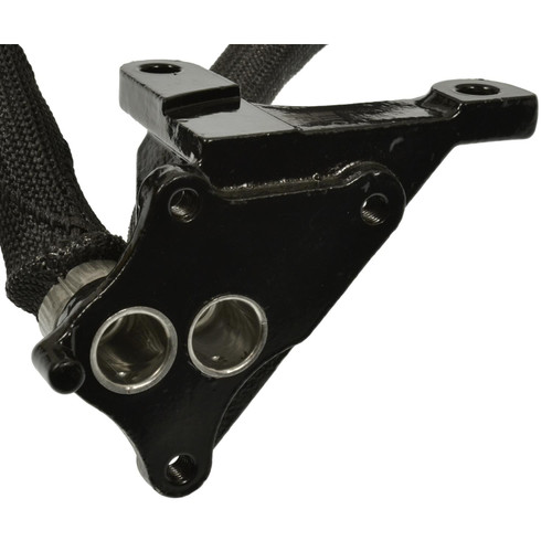 Standard Ignition EGR Tube ETB50 - back view