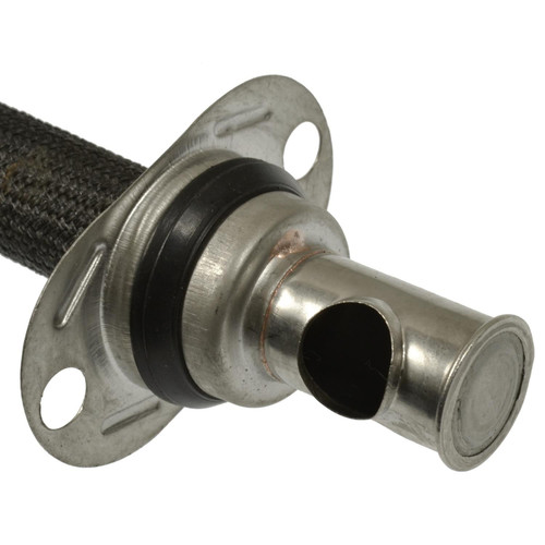 Standard Ignition EGR Tube ETB50 - left view