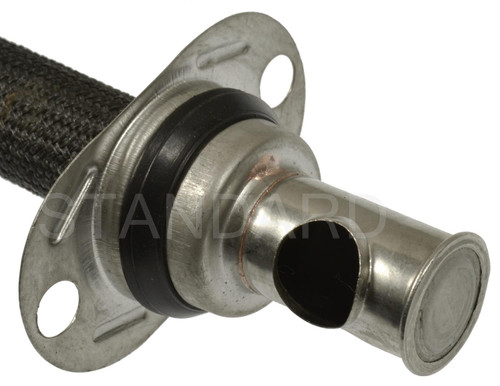 Standard Ignition EGR Tube ETB50