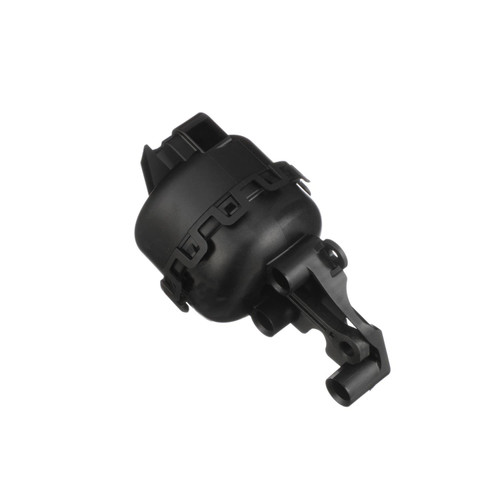Standard Ignition Intake Manifold Actuator IMA139 - front view