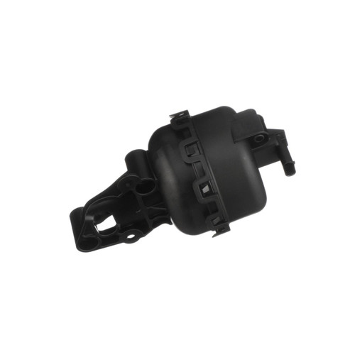 Standard Ignition Intake Manifold Actuator IMA139 - angled view