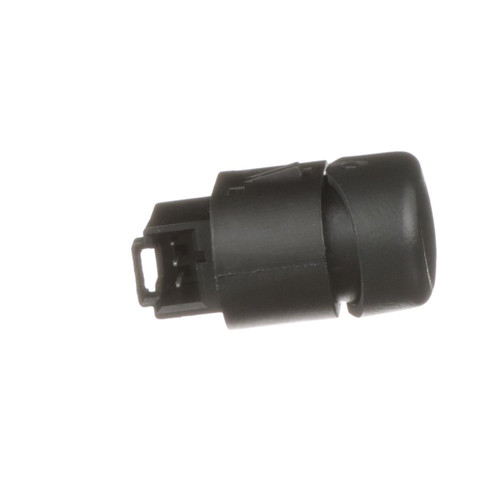 Standard Ignition Power Door Lock Switch DWS2128 - connector view
