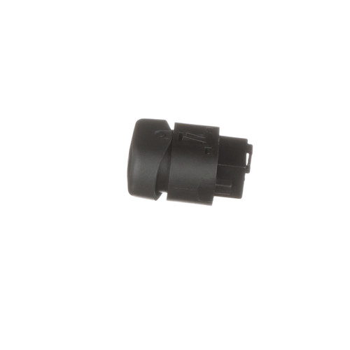Standard Ignition Power Door Lock Switch DWS2128 - right view