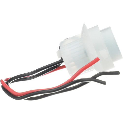 Standard Ignition Multi Function Socket S-847