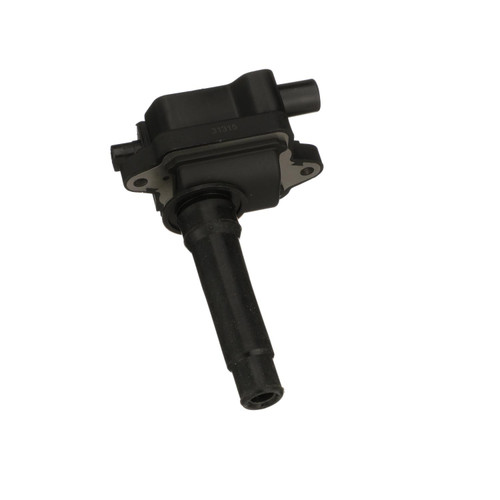 Standard Ignition Coil on Plug Coil UF-283