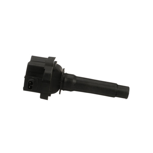 Standard Ignition Coil on Plug Coil UF-283