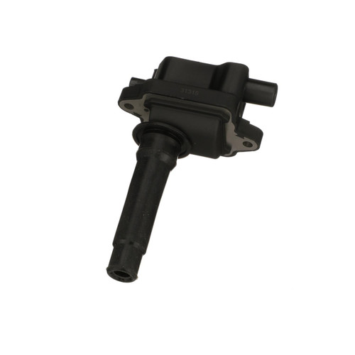 Standard Ignition Coil on Plug Coil UF-283