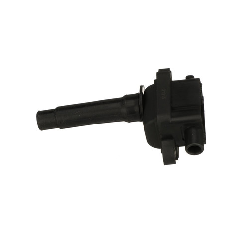 Standard Ignition Coil on Plug Coil UF-283