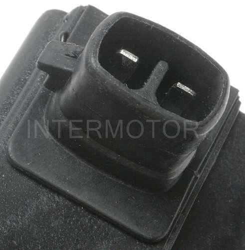 Standard Ignition Coil on Plug Coil UF-283