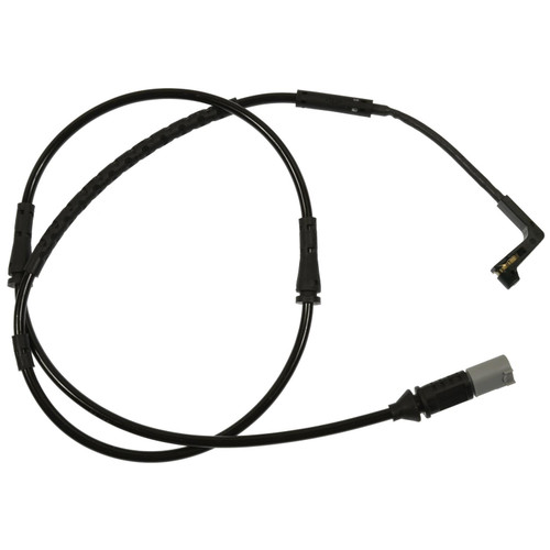 Standard Ignition Brake Pad Wear Sensor PWS288 - front view