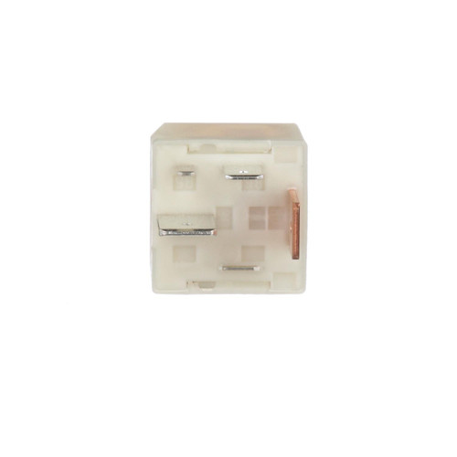Standard Ignition Diesel Glow Plug Relay RY-584