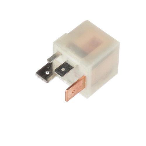 Standard Ignition Diesel Glow Plug Relay RY-584