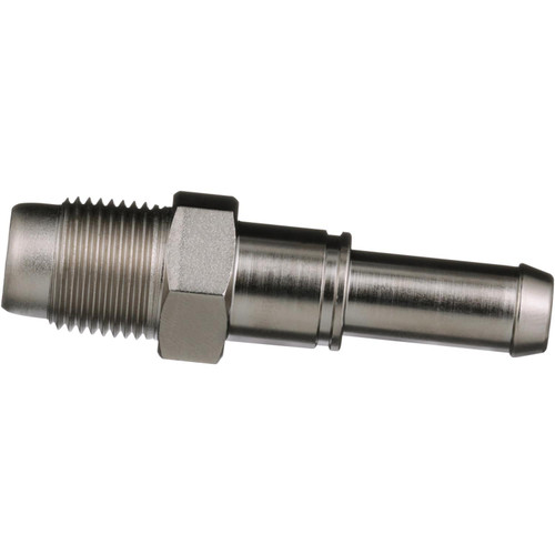 Standard Ignition PCV Valve V590 - front view