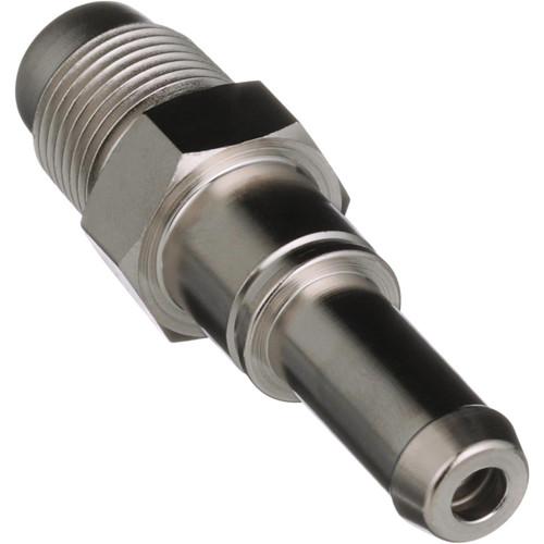 Standard Ignition PCV Valve V590 - angled view