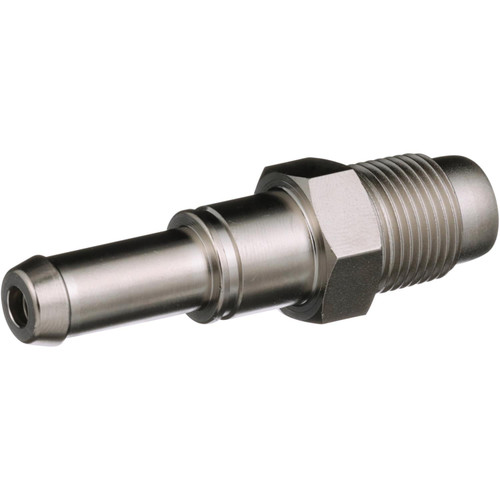 Standard Ignition PCV Valve V590 - left view