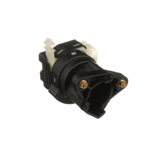 Standard Ignition Ignition Starter Switch US-271