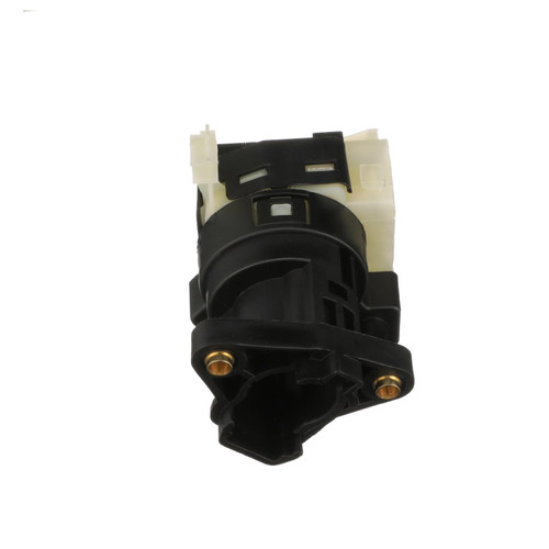 Standard Ignition Ignition Starter Switch US-271