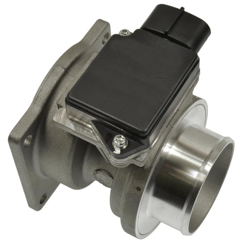 Standard Ignition Mass Air Flow MAS0347 - front view