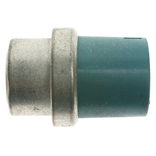 Standard Ignition Coolant Fan Switch TS-453