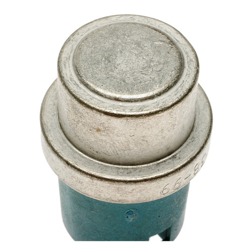 Standard Ignition Coolant Fan Switch TS-453