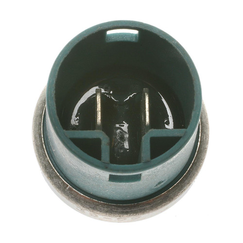 Standard Ignition Coolant Fan Switch TS-453