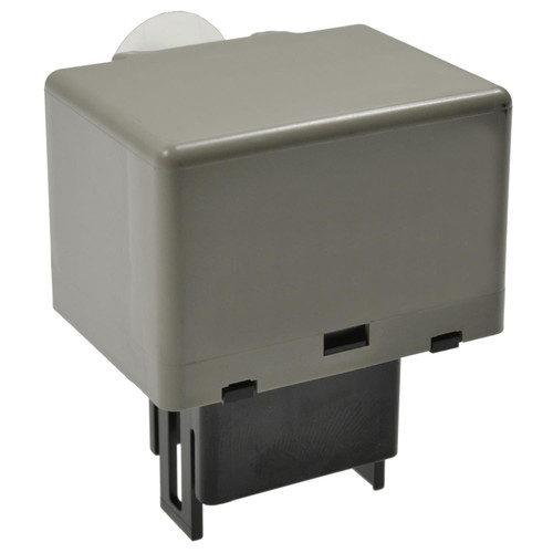 Standard Ignition Hazard Flasher EFL-116