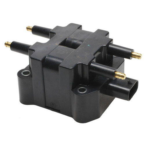 Standard Ignition Distributorless Coil UF-122