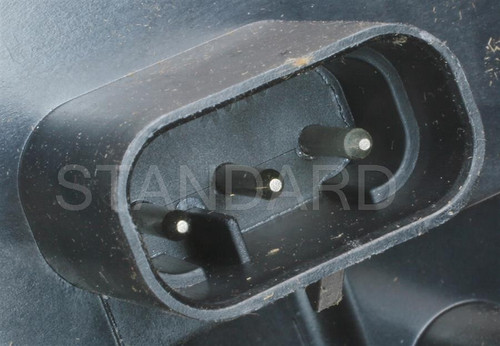 Standard Ignition Distributorless Coil UF-122
