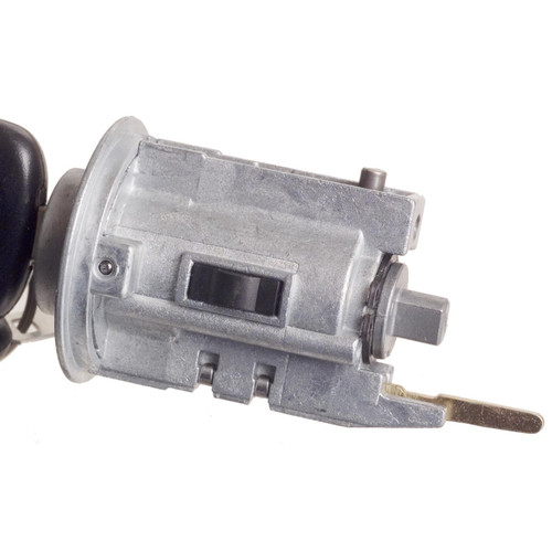 Standard Ignition Ignition Lock Cylinder US-270L