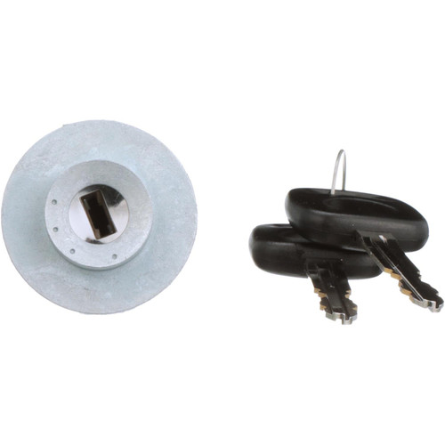 Standard Ignition Ignition Lock Cylinder US-270L
