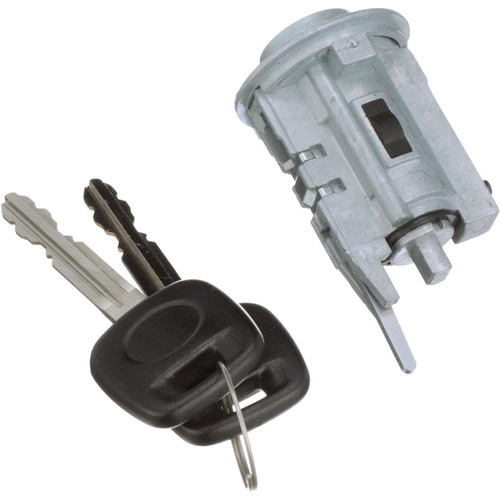 Standard Ignition Ignition Lock Cylinder US-270L