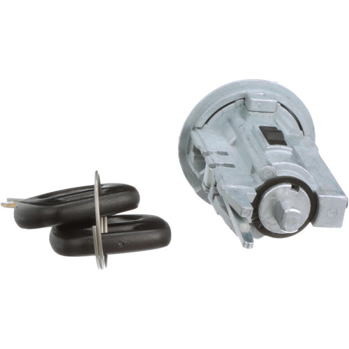 Standard Ignition Ignition Lock Cylinder US-270L